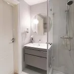 Apartment Revalia Lastekodu-odra Bus Station Airport *