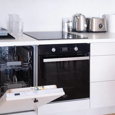 Revalia Lastekodu-odra Bus Station Airport Διαμέρισμα Ταλίν