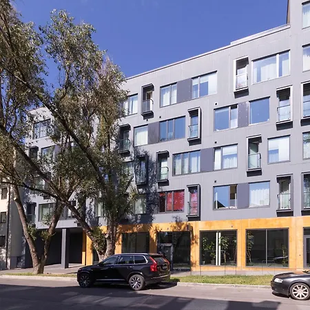 Revalia Lastekodu-odra Bus Station Airport * Reval