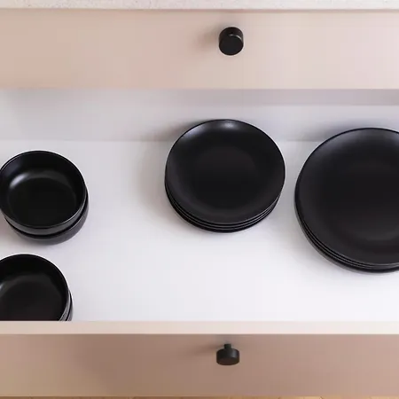 Διαμέρισμα Revalia Lastekodu-odra Bus Station Airport