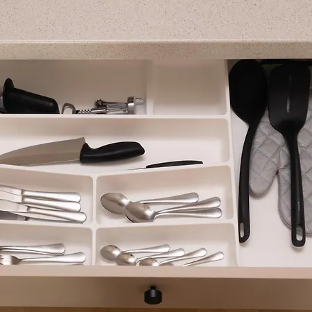 Διαμέρισμα Revalia Lastekodu-odra Bus Station Airport Ταλίν