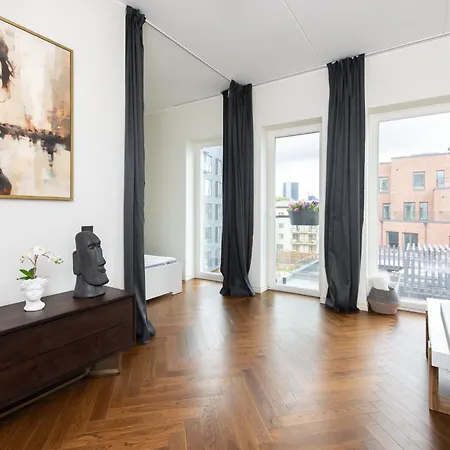 Revalia Lastekodu-odra Bus Station Airport * Reval