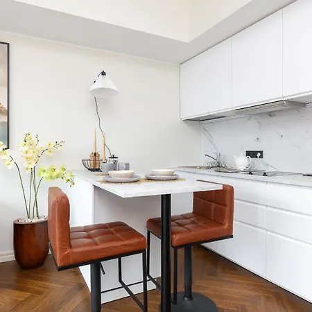 Revalia Lastekodu-odra Bus Station Airport Apartment Tallinn