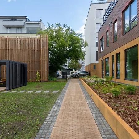 Revalia Lastekodu-odra Bus Station Airport Ταλίν