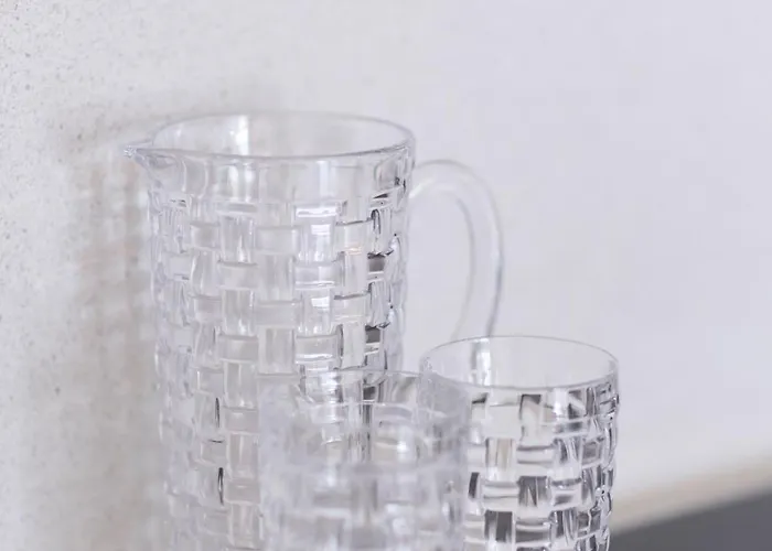 Revalia Lastekodu-odra Bus Station Airport 公寓