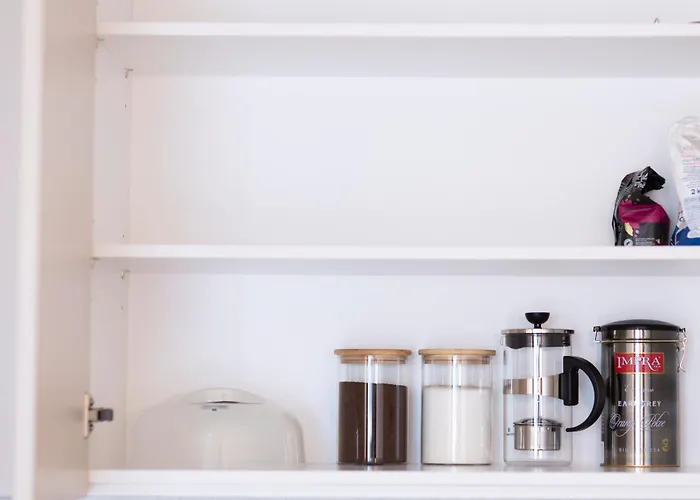 公寓 Revalia Lastekodu-odra Bus Station Airport 塔林