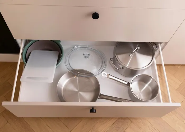 Apartment Revalia Lastekodu-odra Bus Station Airport Tallinn