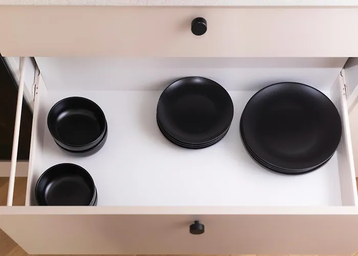 公寓 Revalia Lastekodu-odra Bus Station Airport