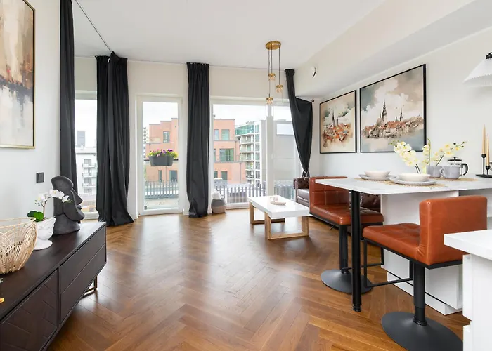 アパート Revalia Lastekodu-odra Bus Station Airport *