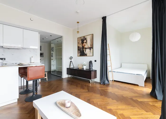 Revalia Lastekodu-odra Bus Station Airport *