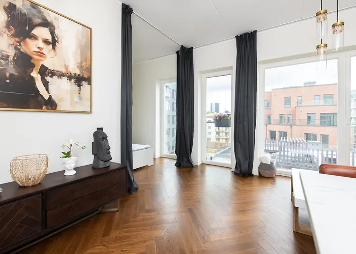 Revalia Lastekodu-odra Bus Station Airport * 塔林