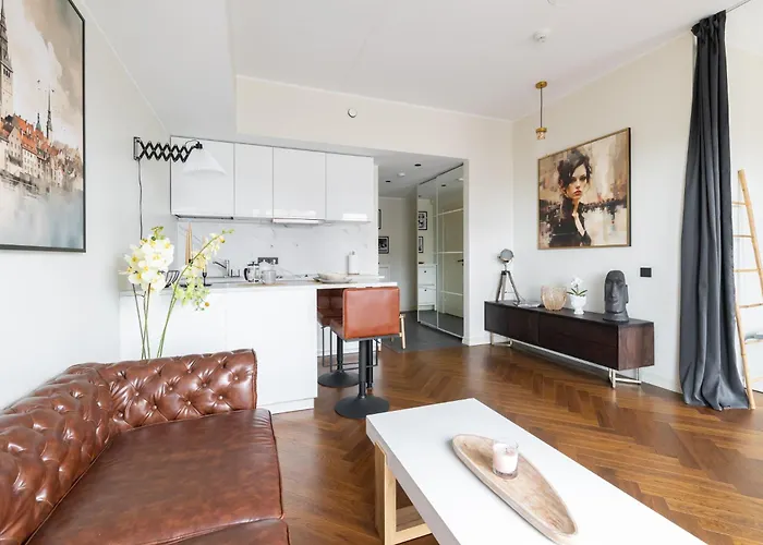 アパート Revalia Lastekodu-odra Bus Station Airport タリン