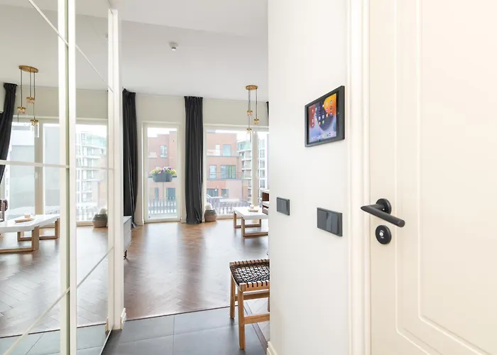 Revalia Lastekodu-odra Bus Station Airport