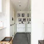 Revalia Lastekodu-odra Bus Station Airport * タリン