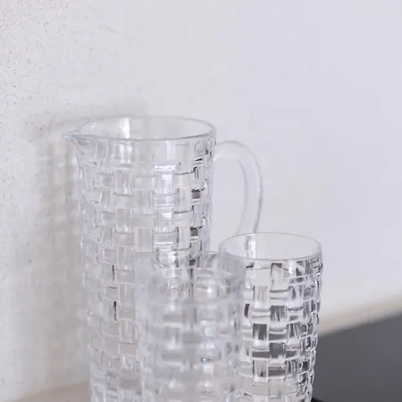 Revalia Lastekodu-odra Bus Station Airport شقة