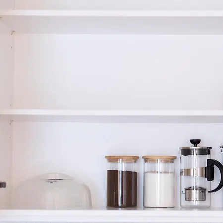 شقة Revalia Lastekodu-odra Bus Station Airport تالين